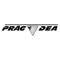 Download Prag Dea