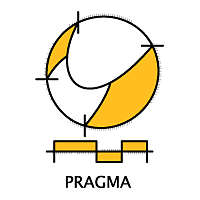 Download Pragma
