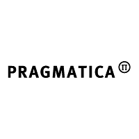 Download Pragmatica