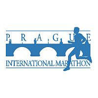 Download Prague International Marathon