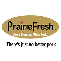 Download PrairieFresh