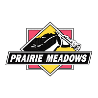 Download Prairie Meadows