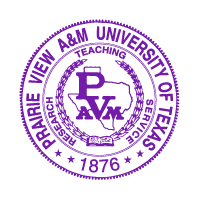 Download Prairie View A&M University