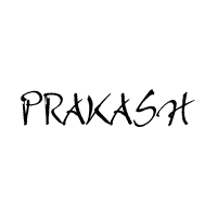 Download Prakash