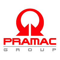 Descargar Pramac Group