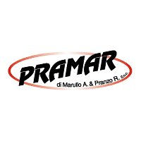 Download Pramar
