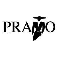 Download Pramo