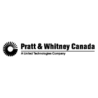 Download Pratt & Whitney Canada