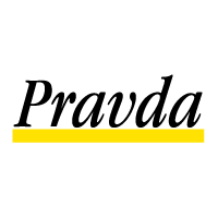 Download Pravda