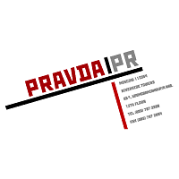 Download PravdaPR