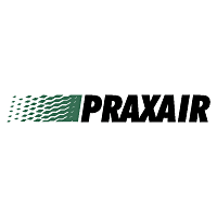 Download Praxair