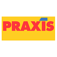 Download Praxis