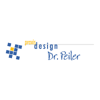 Download Praxisdesign Dr. Peiler