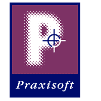 Descargar Praxisoft