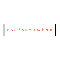 Download Prazska scena