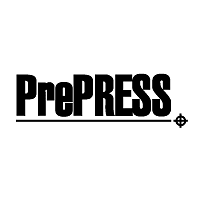 Download PrePRESS