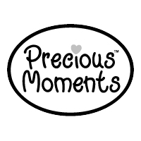 Download Precious Moments