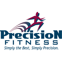 Download Precision Fitness