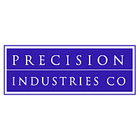 Download Precision Industries