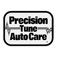 Descargar Precision Tune Auto Care