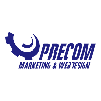 Download Precom Marketing & Webdesign