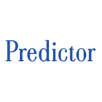 Download Predictor