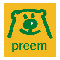 Preem Petroleum