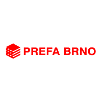 Download Prefa Brno