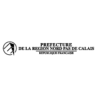 Descargar Prefecture de la region nord Pas de Calais