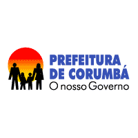 Prefeitura De Corumba
