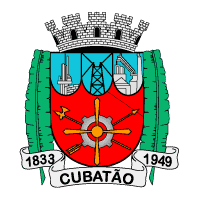 Download Prefeitura Municipal de Cubatao