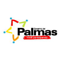 Descargar Prefeitura Municipal de Palmas