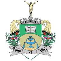 Prefeitura Municipal de Po