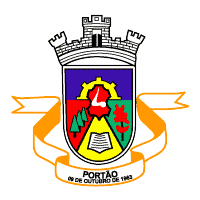 Download Prefeitura Municipal de Portao