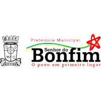Download Prefeitura Municipal de Senhor do Bonfim