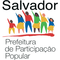 Download Prefeitura Salvador
