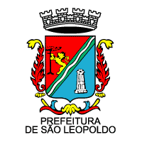 Download Prefeitura Sao Leopoldo