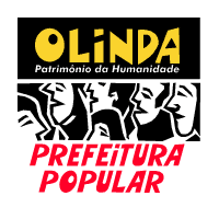 Descargar Prefeitura de Olinda