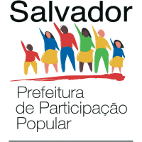 Prefeitura de Salvador 2006