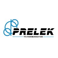 Download Prelek
