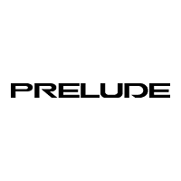 Download Prelude