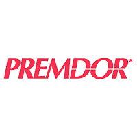 Download Premdor