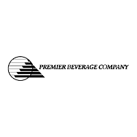 Premier Beverage Company