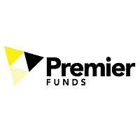 Download Premier Funds