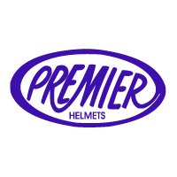 Download Premier Helmets