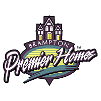 Premier Homes Brampton