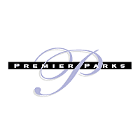 Download Premier Parks
