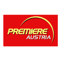 Descargar Premiere Austria