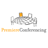 Download Premiere Conferencing