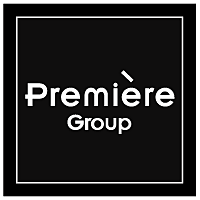 Descargar Premiere Group